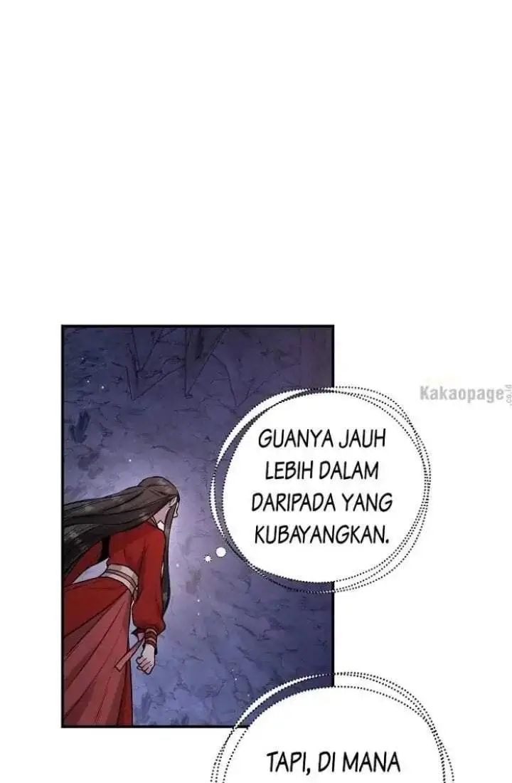 image-komik-the-strongest-villainess-chapter-32-54/82
