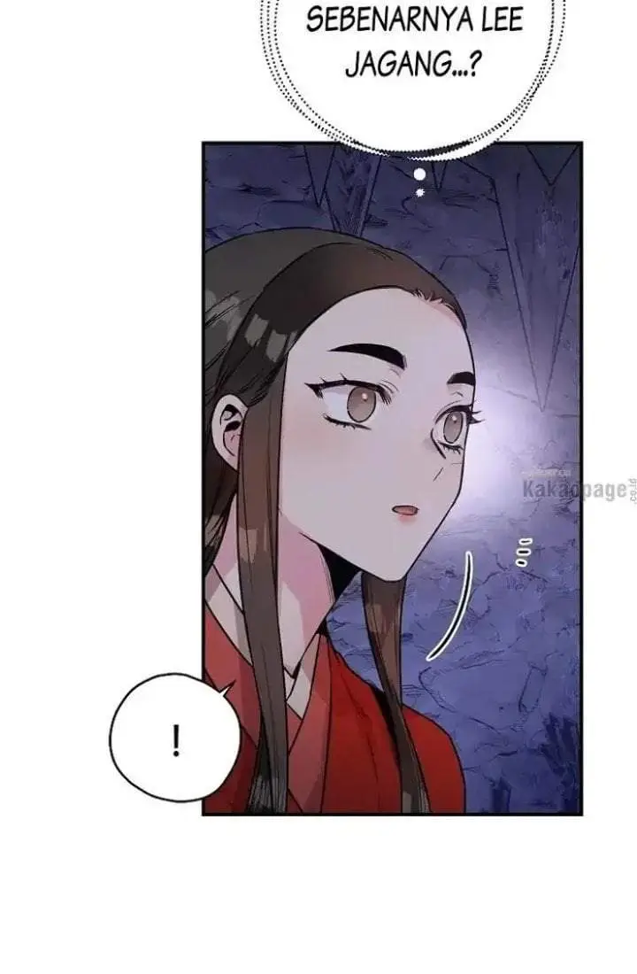 image-komik-the-strongest-villainess-chapter-32-55/82