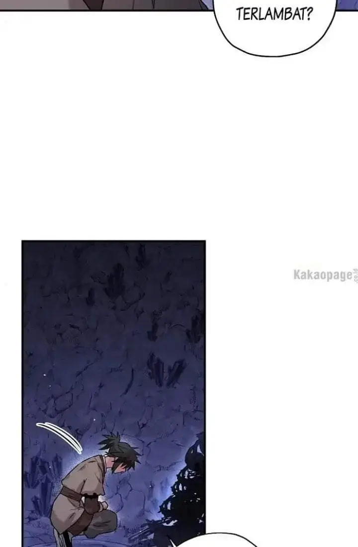 image-komik-the-strongest-villainess-chapter-32-61/82