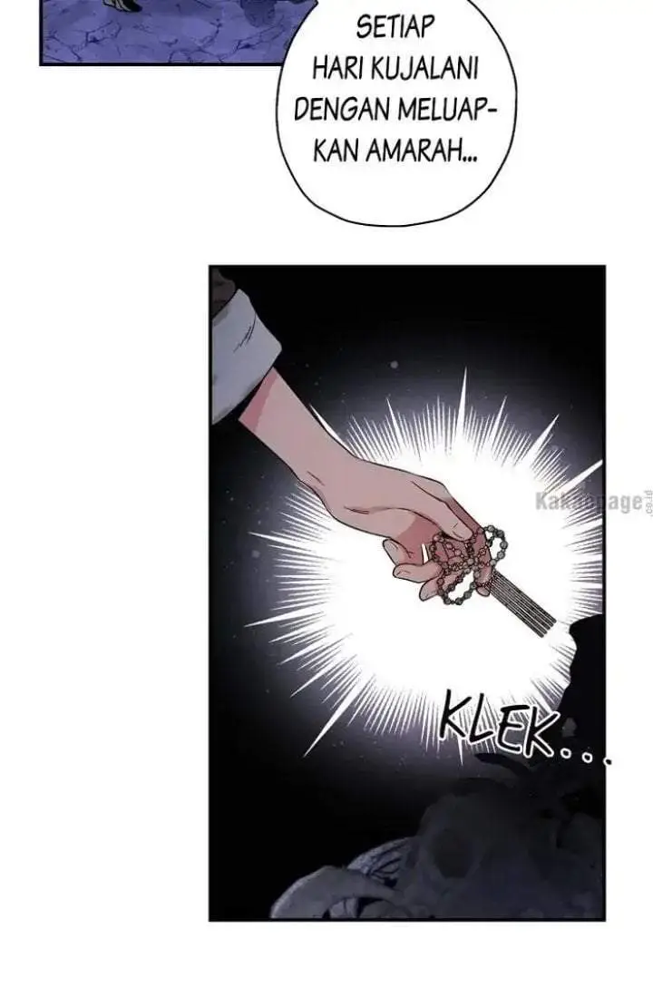 image-komik-the-strongest-villainess-chapter-32-62/82