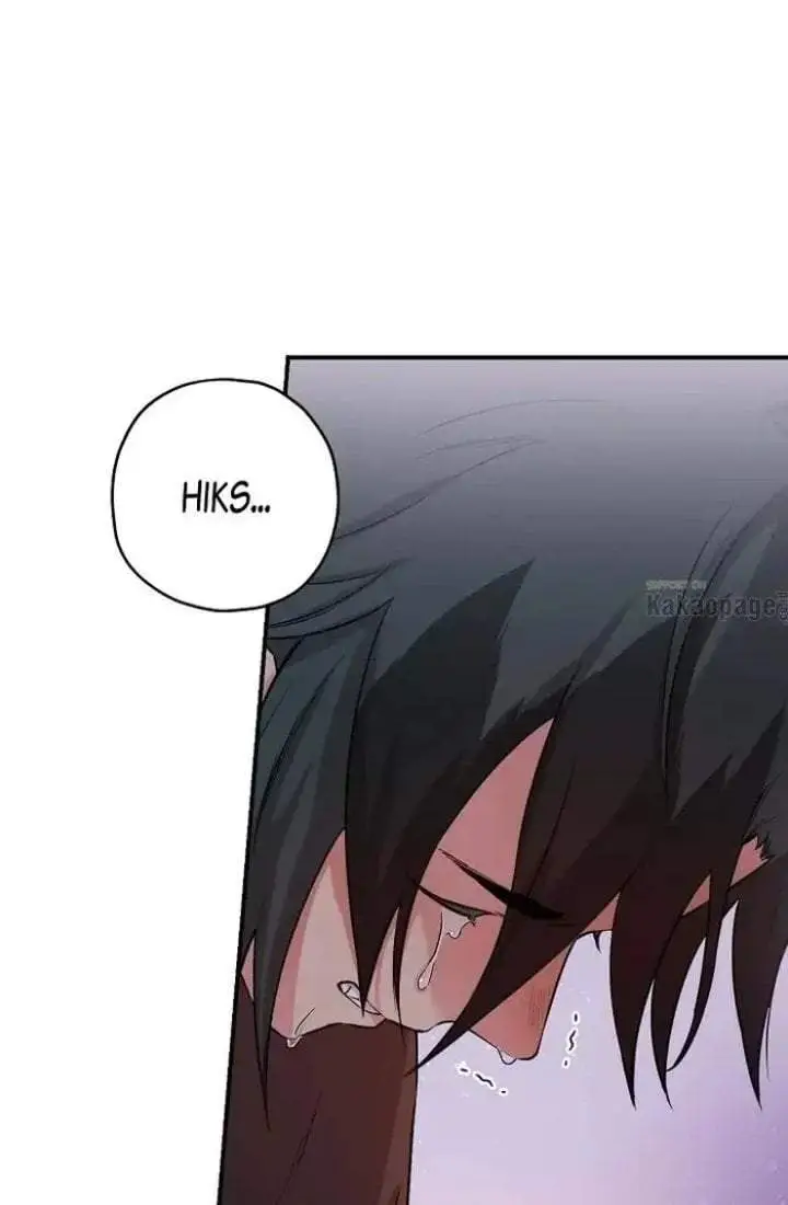 image-komik-the-strongest-villainess-chapter-32-65/82