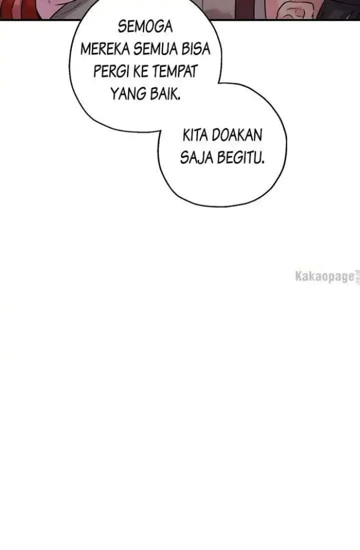 image-komik-the-strongest-villainess-chapter-32-70/82