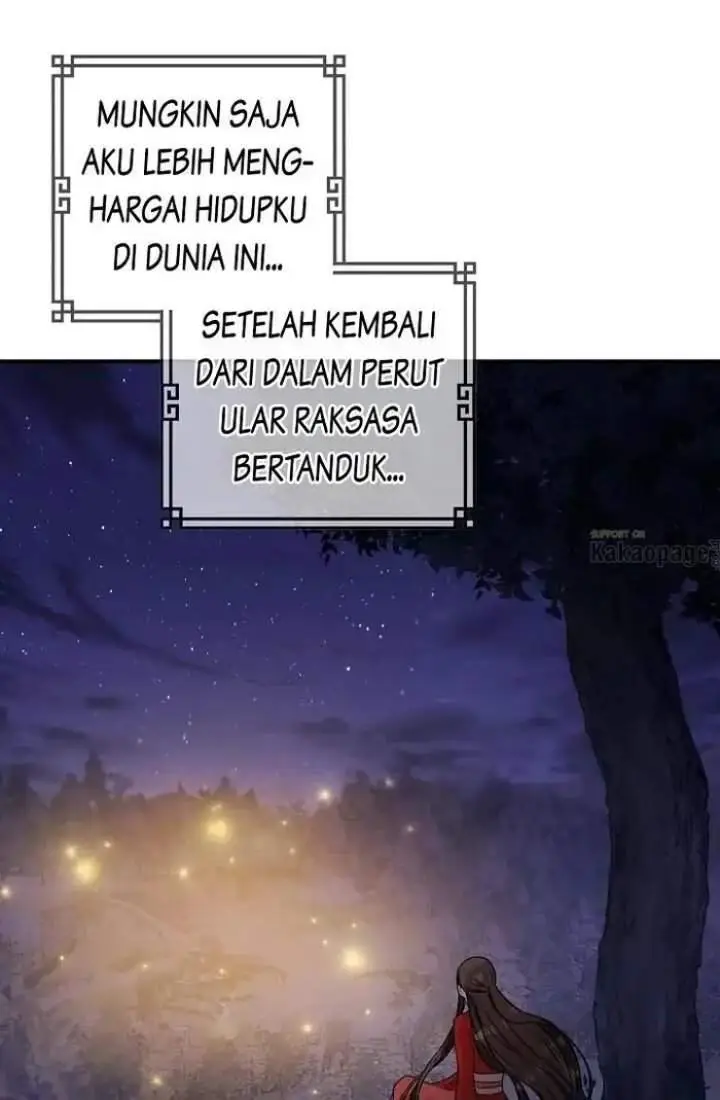 image-komik-the-strongest-villainess-chapter-32-72/82