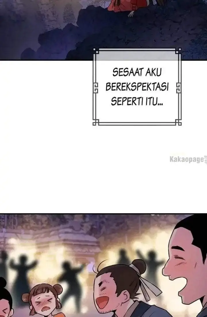 image-komik-the-strongest-villainess-chapter-32-73/82