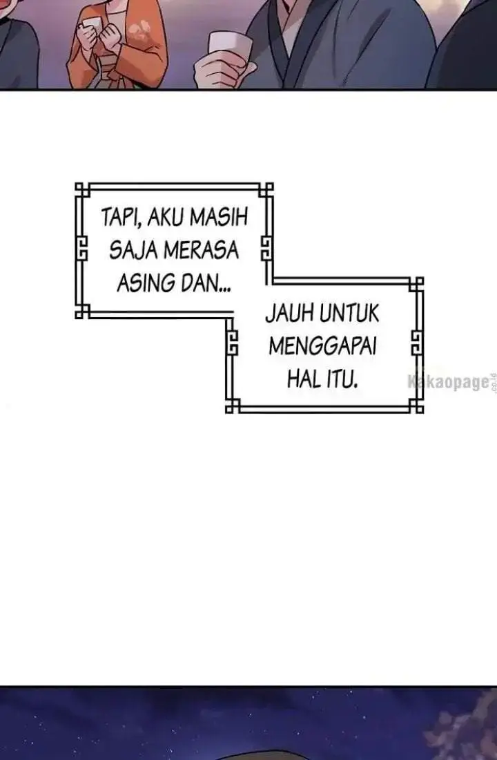 image-komik-the-strongest-villainess-chapter-32-74/82