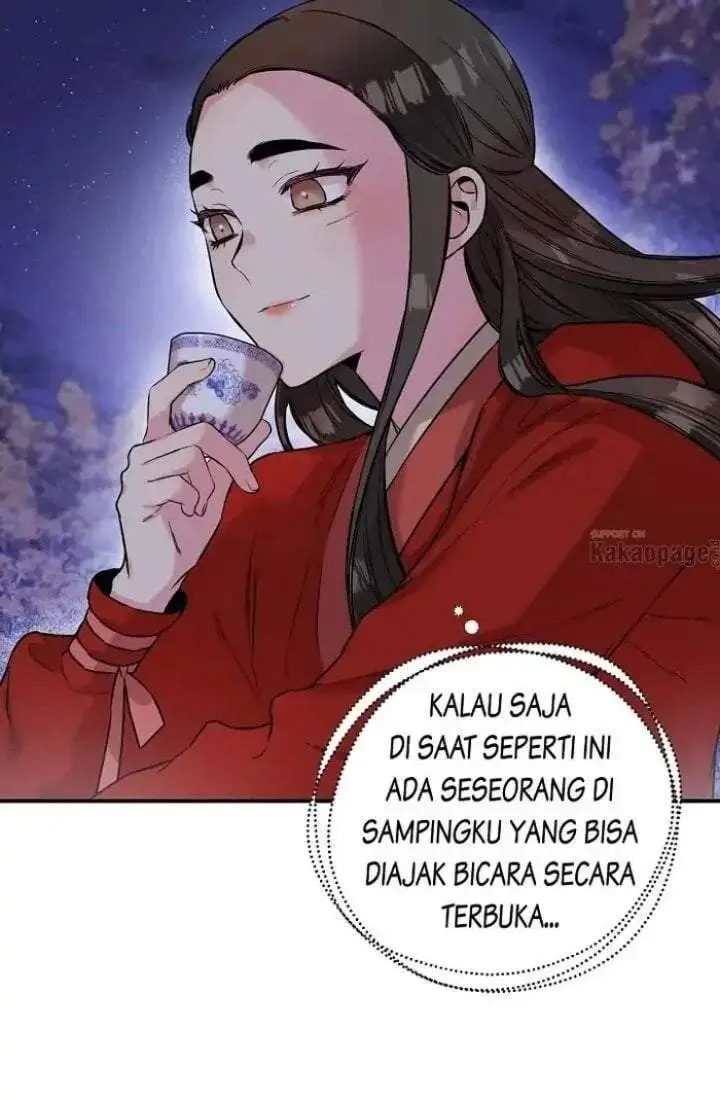 image-komik-the-strongest-villainess-chapter-32-75/82