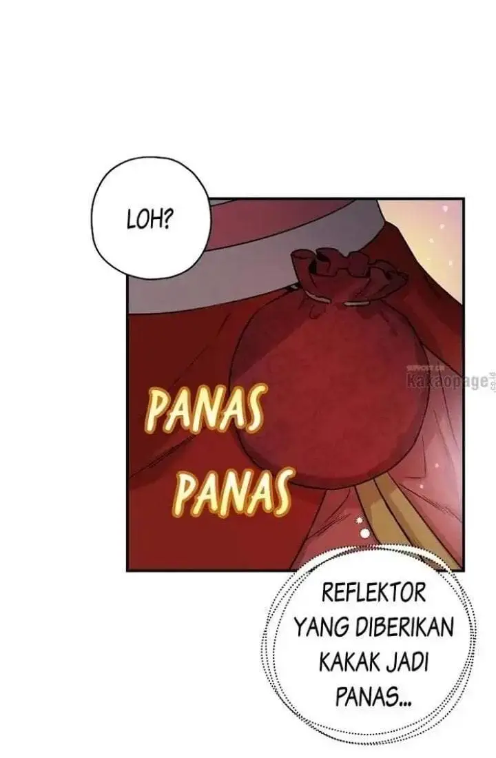 image-komik-the-strongest-villainess-chapter-32-76/82