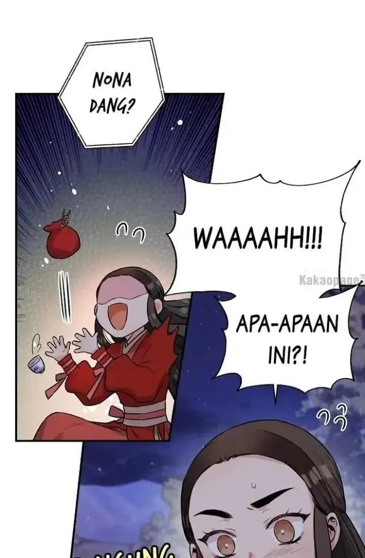 image-komik-the-strongest-villainess-chapter-32-77/82