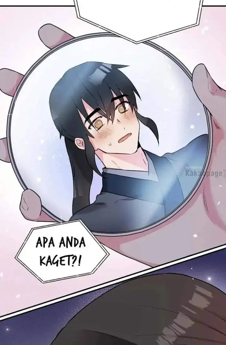 image-komik-the-strongest-villainess-chapter-32-79/82