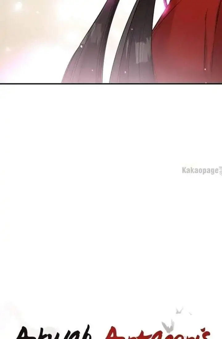 image-komik-the-strongest-villainess-chapter-32-81/82