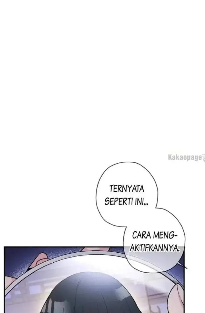 image-komik-the-strongest-villainess-chapter-33-0/89