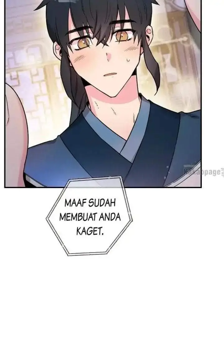 image-komik-the-strongest-villainess-chapter-33-1/89
