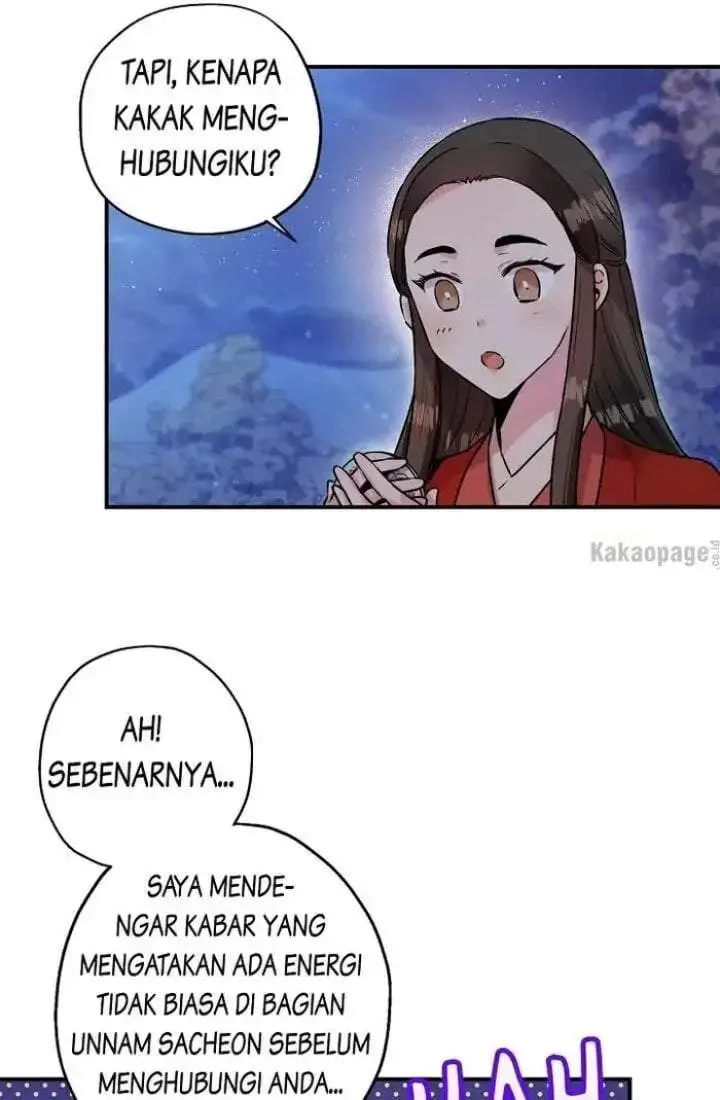 image-komik-the-strongest-villainess-chapter-33-2/89