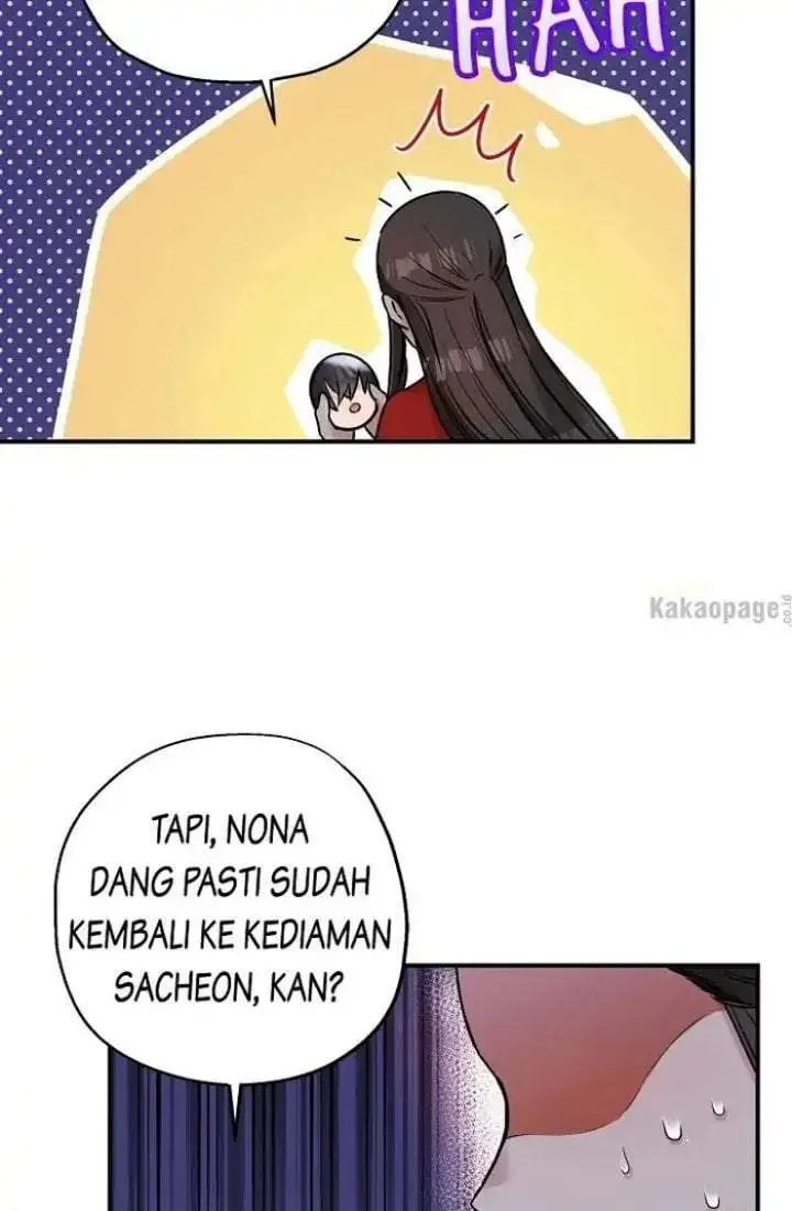 image-komik-the-strongest-villainess-chapter-33-3/89