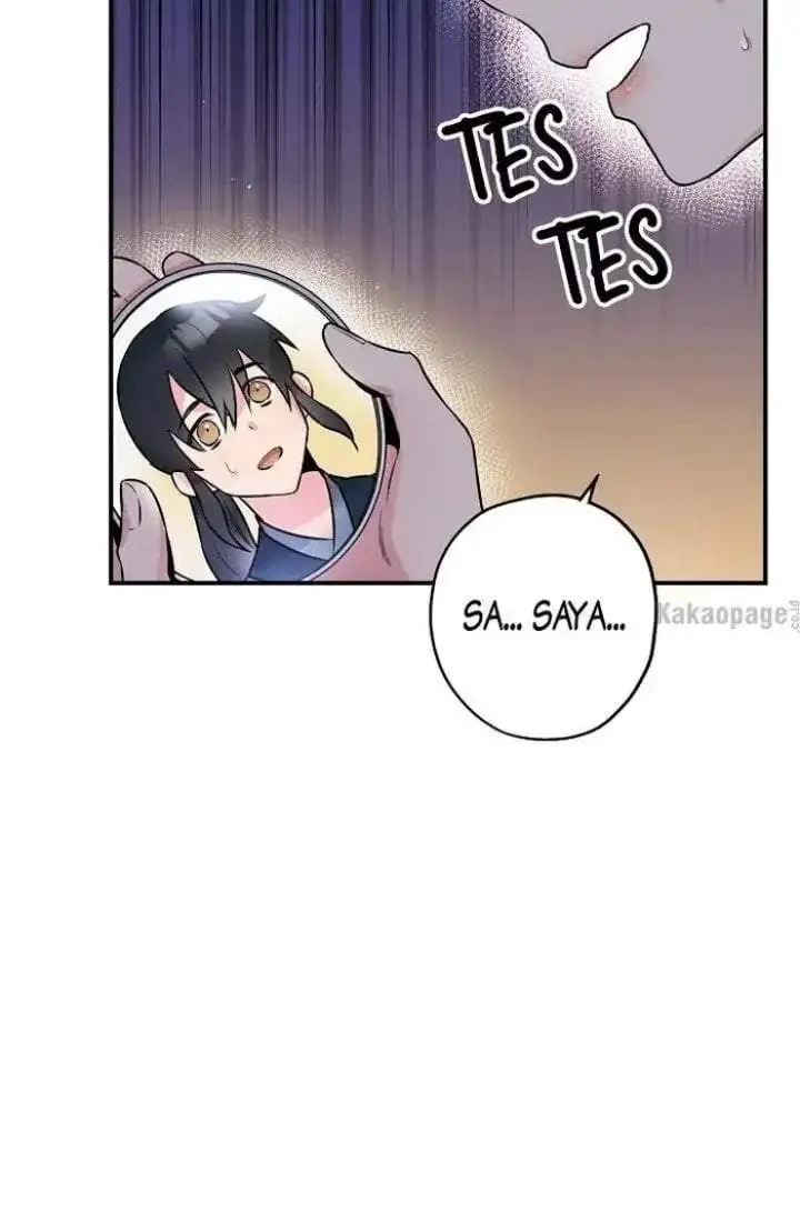 image-komik-the-strongest-villainess-chapter-33-4/89