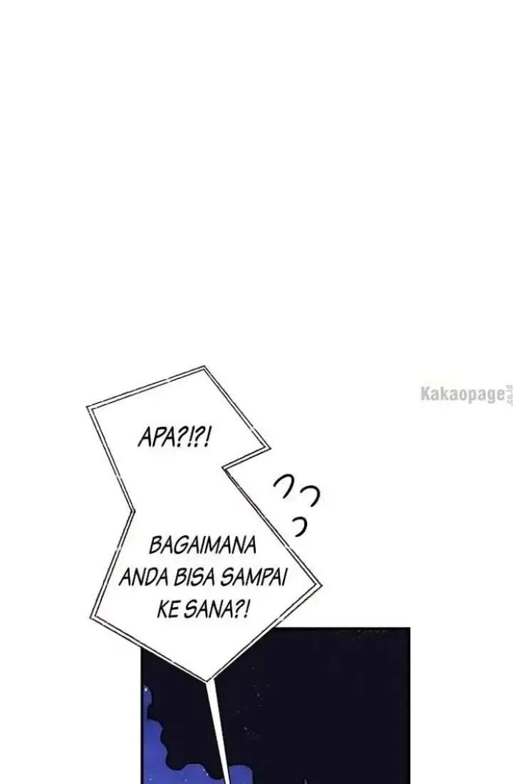 image-komik-the-strongest-villainess-chapter-33-6/89