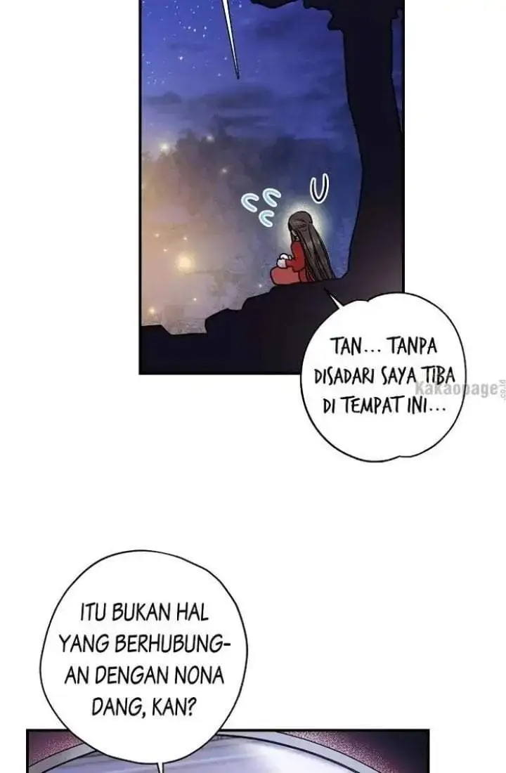 image-komik-the-strongest-villainess-chapter-33-7/89