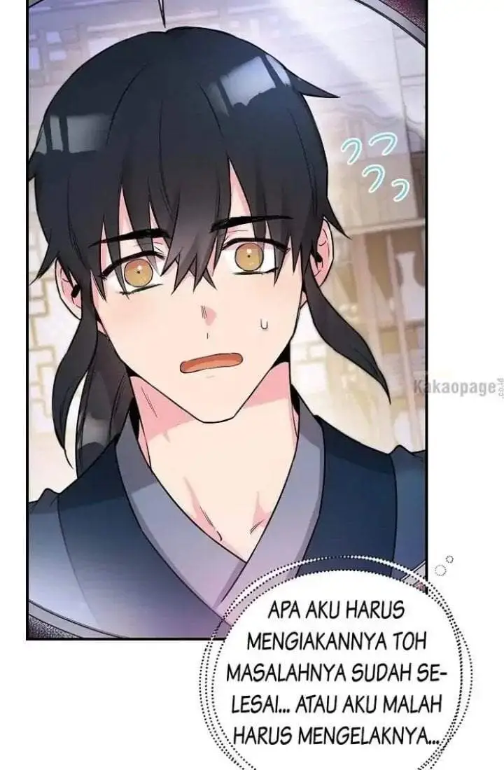 image-komik-the-strongest-villainess-chapter-33-8/89