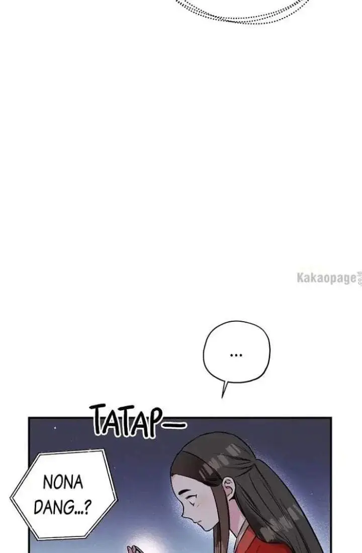 image-komik-the-strongest-villainess-chapter-33-9/89