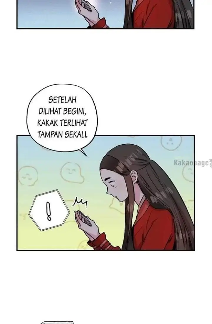 image-komik-the-strongest-villainess-chapter-33-10/89