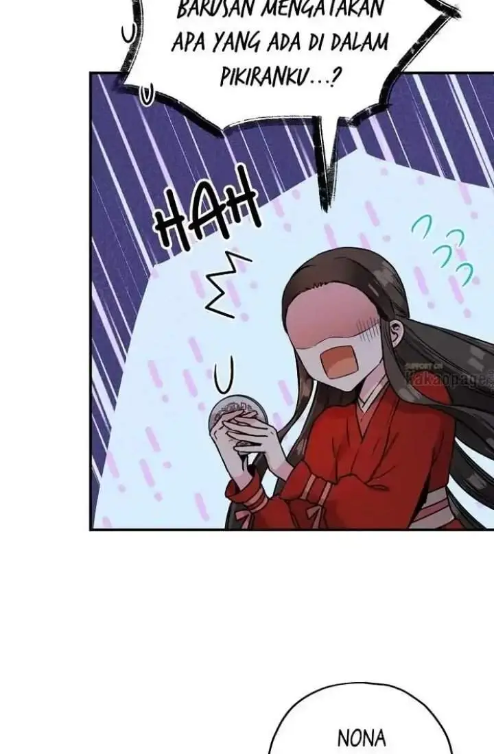image-komik-the-strongest-villainess-chapter-33-12/89