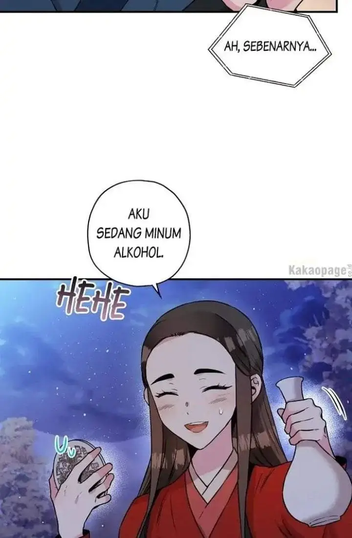 image-komik-the-strongest-villainess-chapter-33-14/89