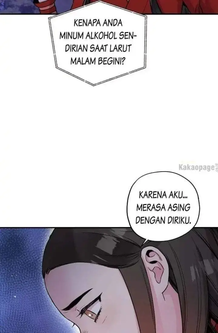 image-komik-the-strongest-villainess-chapter-33-15/89