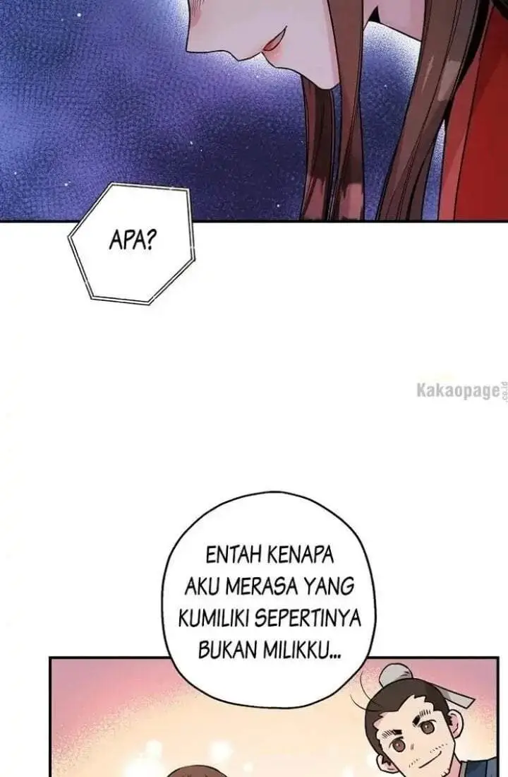 image-komik-the-strongest-villainess-chapter-33-16/89