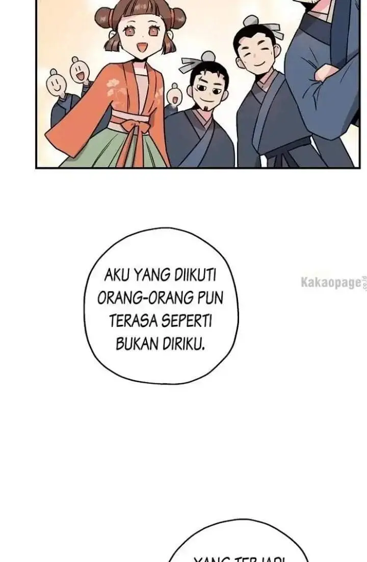 image-komik-the-strongest-villainess-chapter-33-17/89