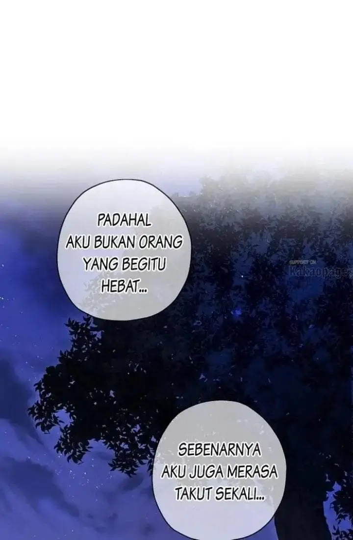 image-komik-the-strongest-villainess-chapter-33-19/89