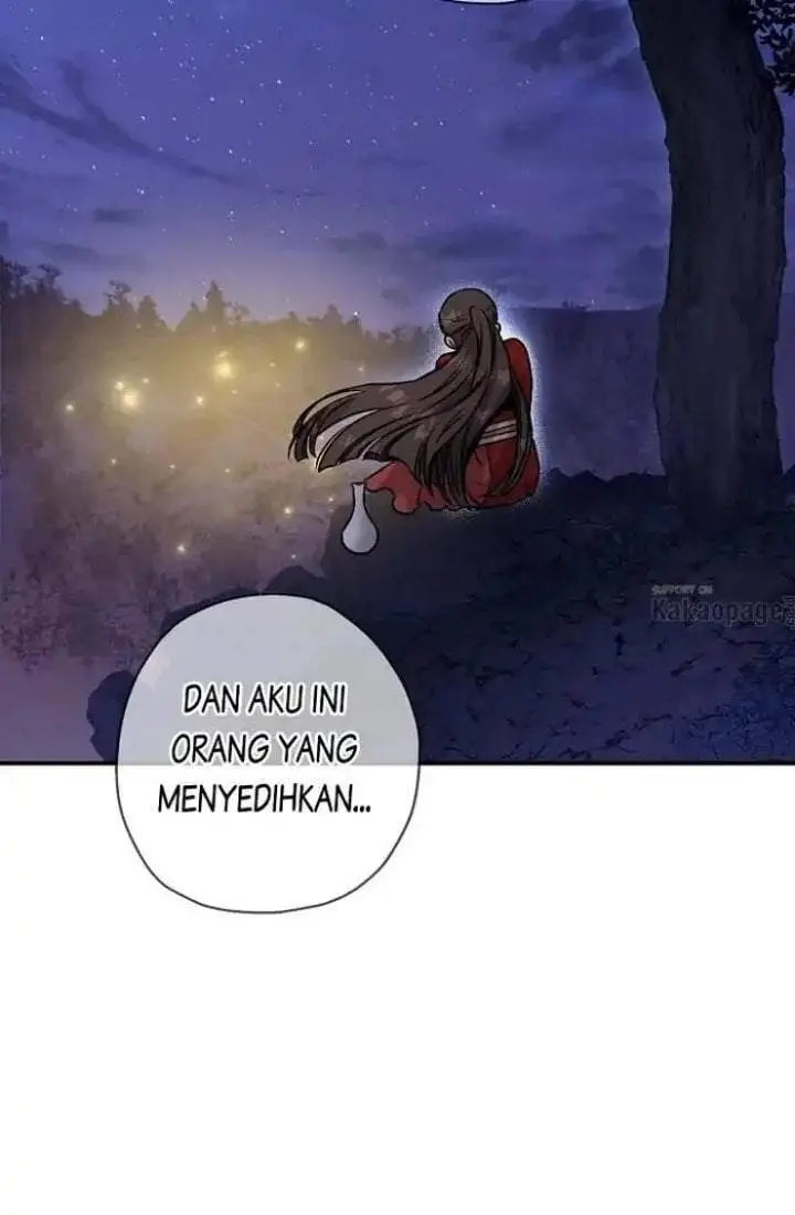 image-komik-the-strongest-villainess-chapter-33-20/89