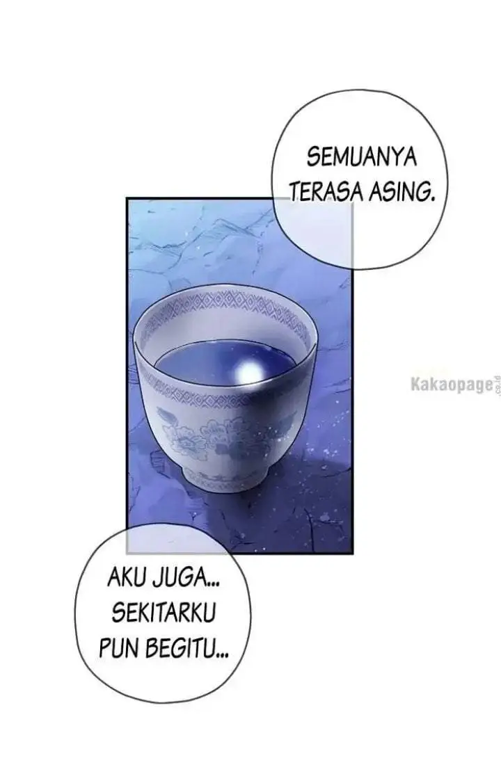 image-komik-the-strongest-villainess-chapter-33-21/89