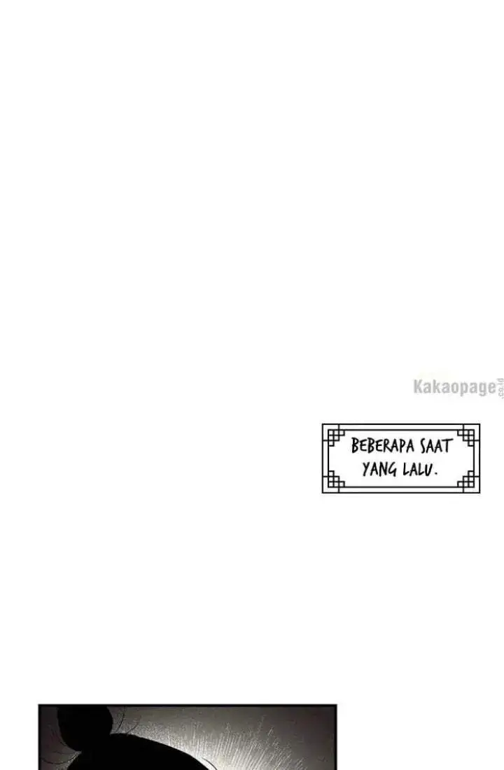 image-komik-the-strongest-villainess-chapter-33-22/89
