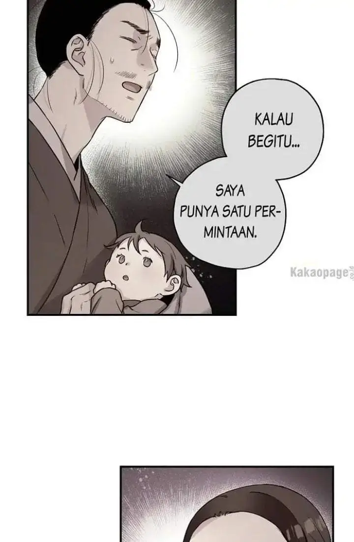 image-komik-the-strongest-villainess-chapter-33-23/89
