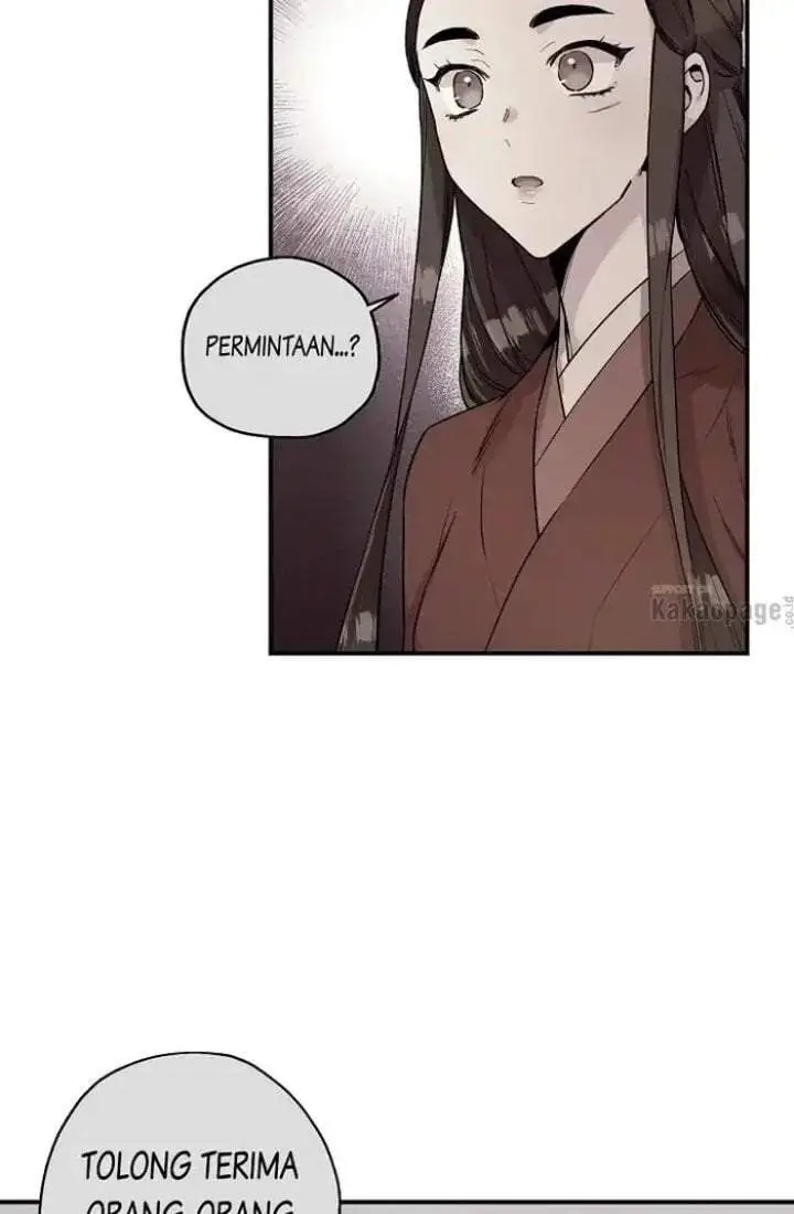 image-komik-the-strongest-villainess-chapter-33-24/89
