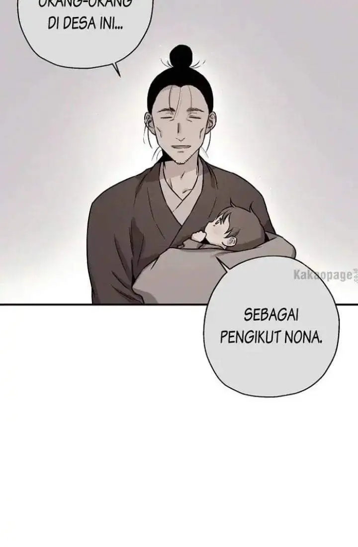 image-komik-the-strongest-villainess-chapter-33-25/89