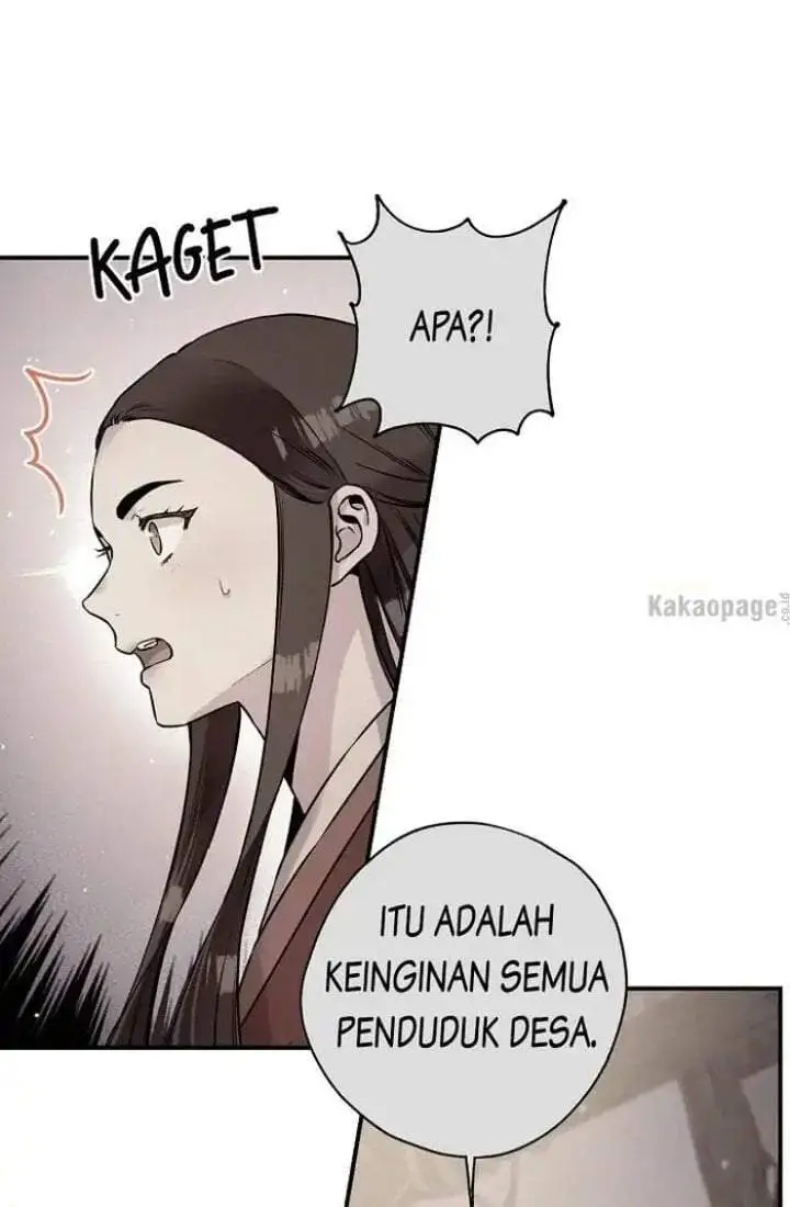 image-komik-the-strongest-villainess-chapter-33-26/89