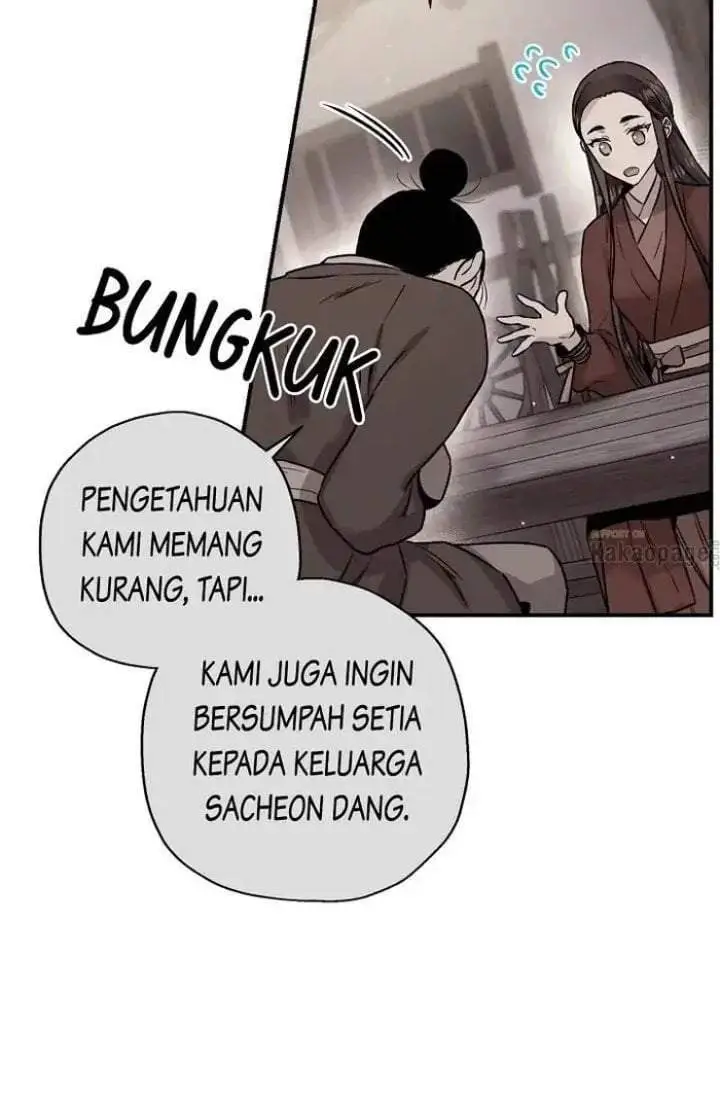 image-komik-the-strongest-villainess-chapter-33-27/89