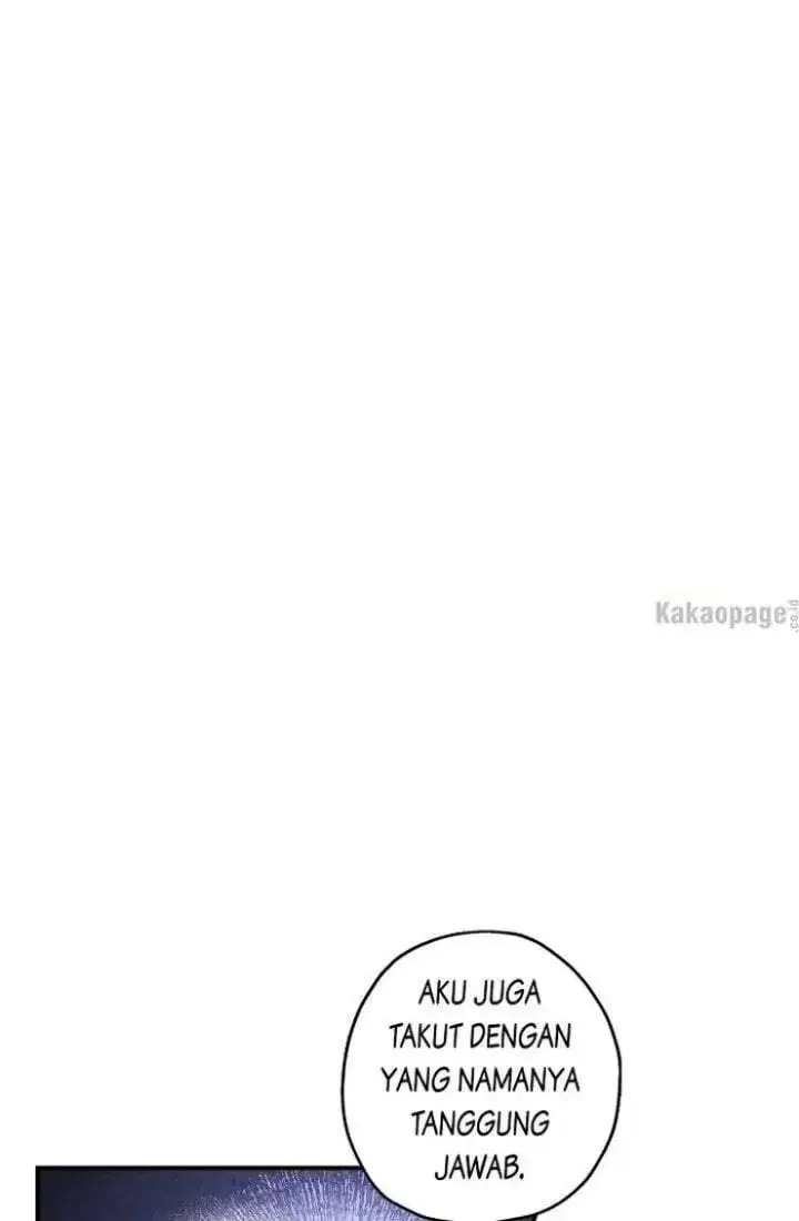 image-komik-the-strongest-villainess-chapter-33-29/89