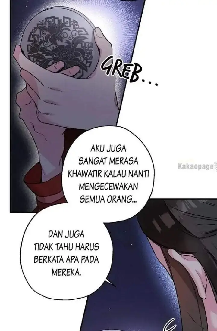 image-komik-the-strongest-villainess-chapter-33-30/89