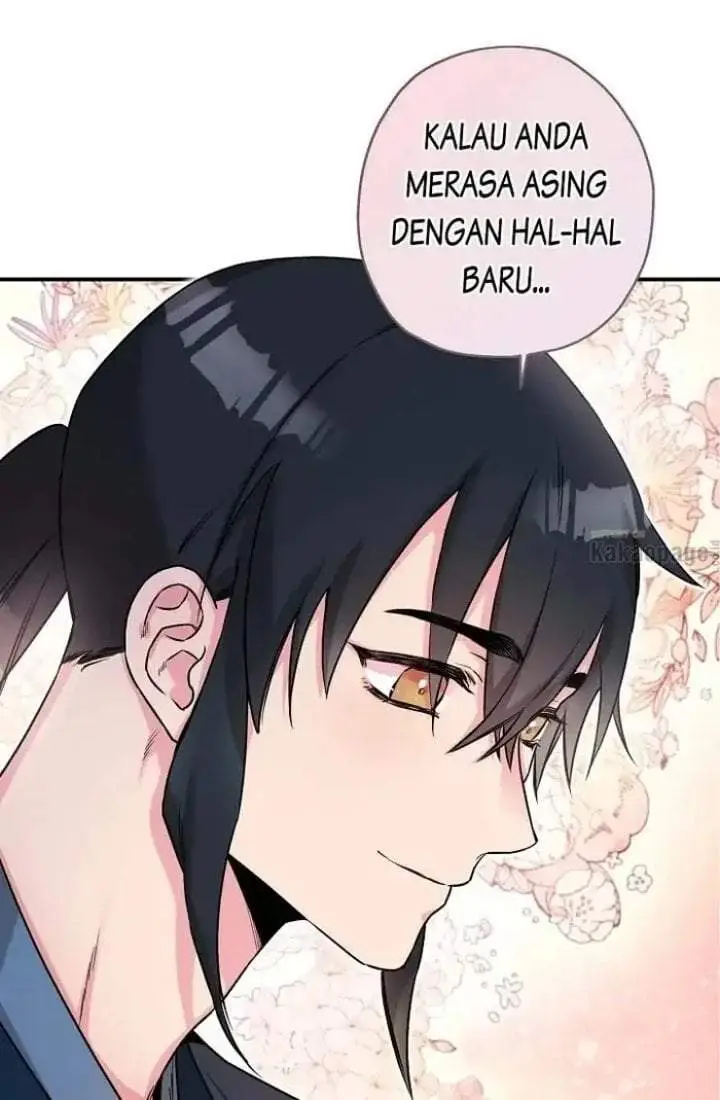 image-komik-the-strongest-villainess-chapter-33-33/89