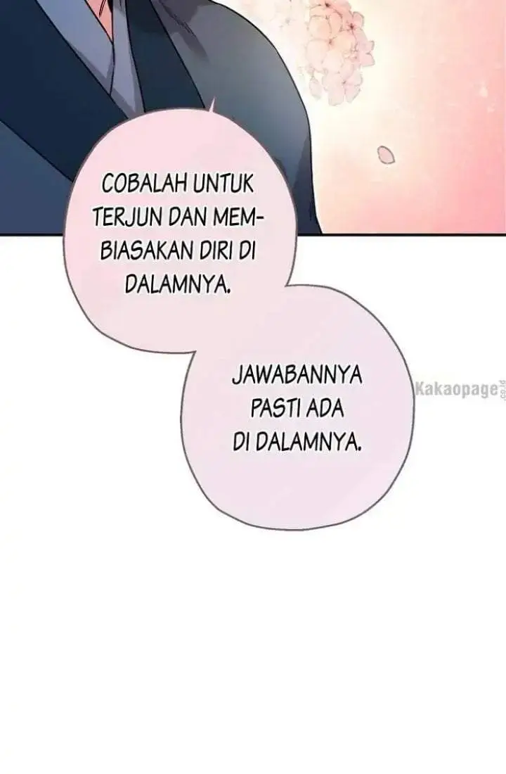 image-komik-the-strongest-villainess-chapter-33-34/89