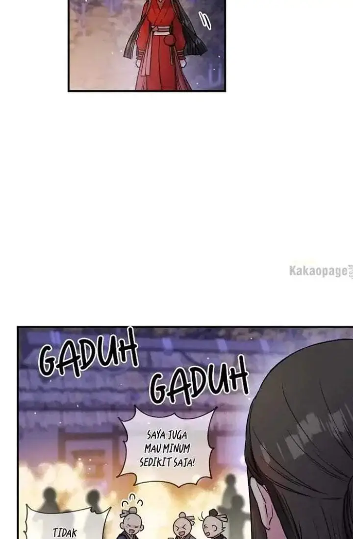 image-komik-the-strongest-villainess-chapter-33-36/89