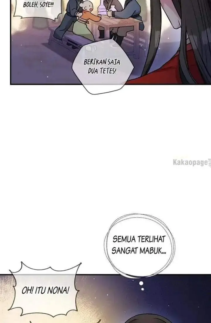 image-komik-the-strongest-villainess-chapter-33-37/89