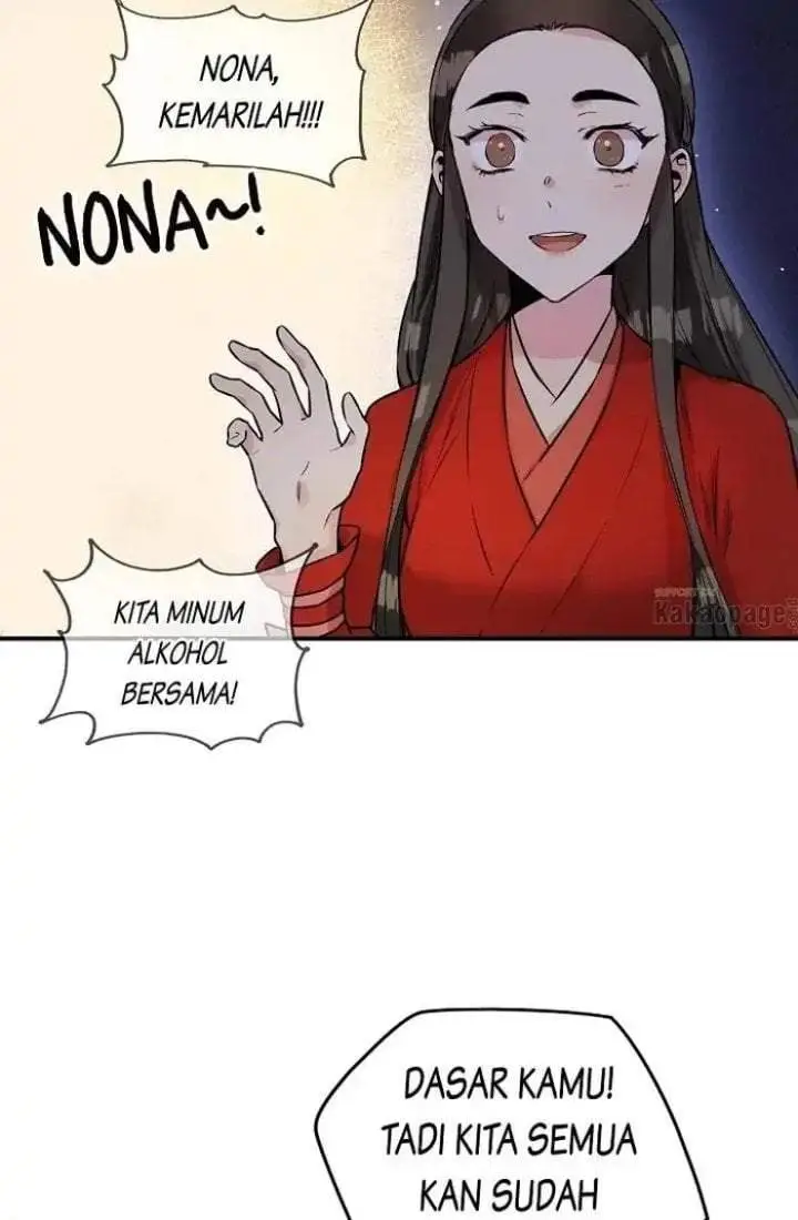 image-komik-the-strongest-villainess-chapter-33-38/89