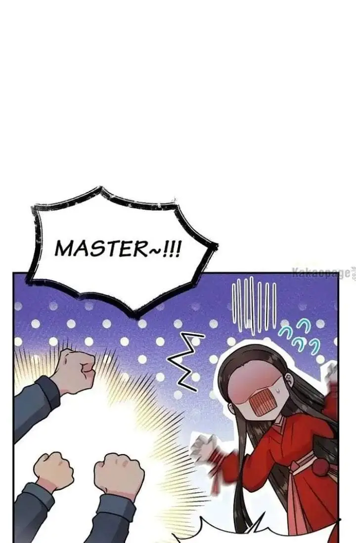 image-komik-the-strongest-villainess-chapter-33-40/89