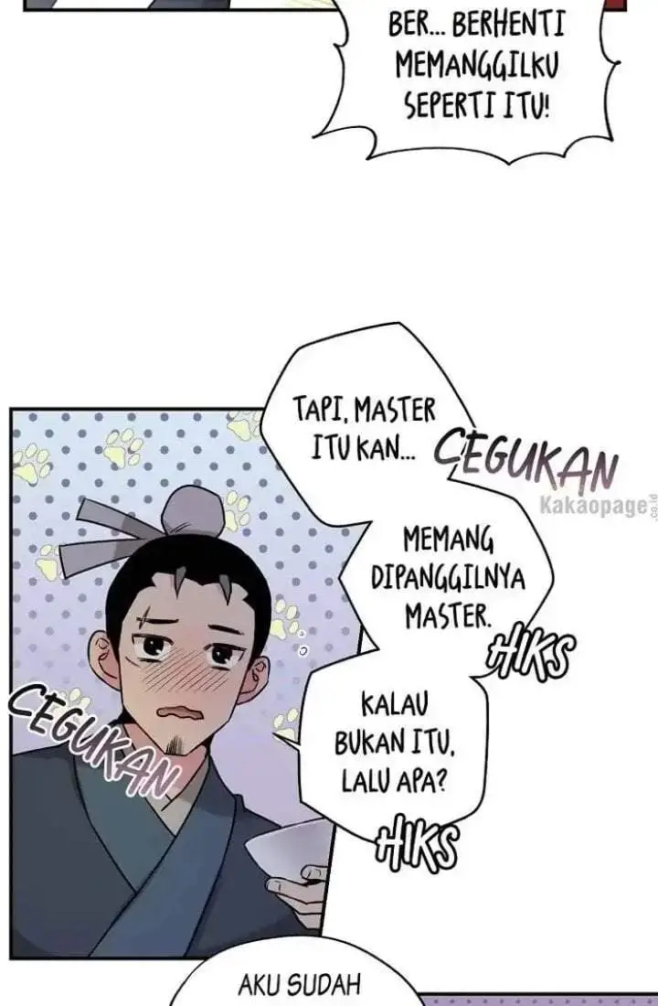 image-komik-the-strongest-villainess-chapter-33-41/89