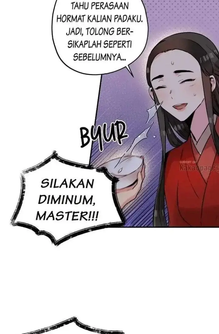 image-komik-the-strongest-villainess-chapter-33-42/89