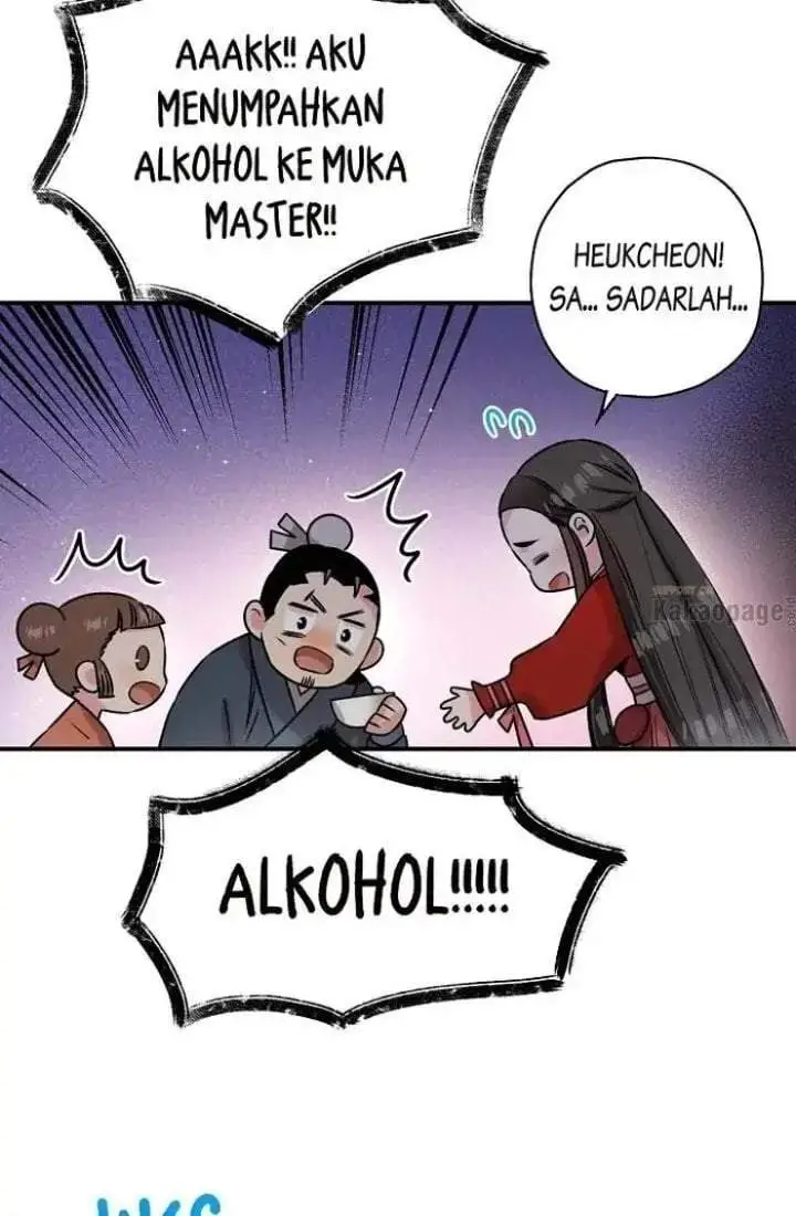 image-komik-the-strongest-villainess-chapter-33-43/89