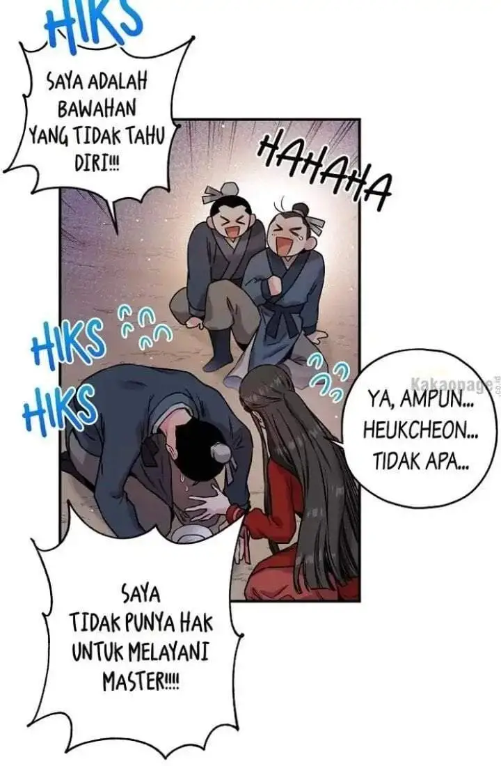 image-komik-the-strongest-villainess-chapter-33-44/89